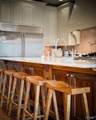 2215 Red Bank Road - Photo 17