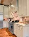 2215 Red Bank Road - Photo 19