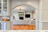 2215 Red Bank Road - Photo 21