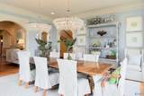 2215 Red Bank Road - Photo 23