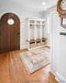 2215 Red Bank Road - Photo 24
