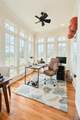 2215 Red Bank Road - Photo 25