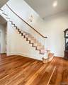 2215 Red Bank Road - Photo 26
