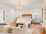 2215 Red Bank Road - Photo 27