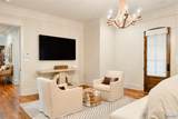 2215 Red Bank Road - Photo 28
