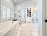 2215 Red Bank Road - Photo 29