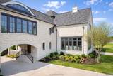 2215 Red Bank Road - Photo 3