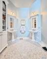 2215 Red Bank Road - Photo 30