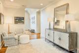 2215 Red Bank Road - Photo 34