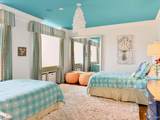 2215 Red Bank Road - Photo 36