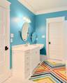 2215 Red Bank Road - Photo 37