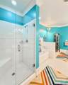 2215 Red Bank Road - Photo 38