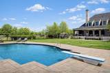 2215 Red Bank Road - Photo 4