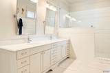 2215 Red Bank Road - Photo 40