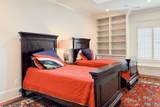 2215 Red Bank Road - Photo 41
