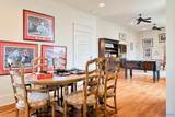 2215 Red Bank Road - Photo 42