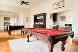 2215 Red Bank Road - Photo 43