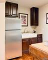 2215 Red Bank Road - Photo 44