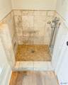 2215 Red Bank Road - Photo 45