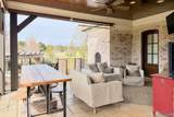 2215 Red Bank Road - Photo 46