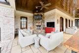 2215 Red Bank Road - Photo 47