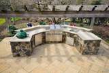 2215 Red Bank Road - Photo 48