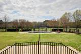 2215 Red Bank Road - Photo 49