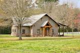 2215 Red Bank Road - Photo 5