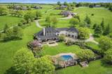 2215 Red Bank Road - Photo 50