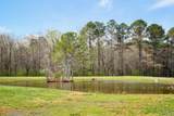 2215 Red Bank Road - Photo 6