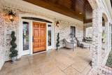 2215 Red Bank Road - Photo 7