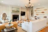2215 Red Bank Road - Photo 8