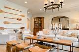 2215 Red Bank Road - Photo 9