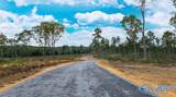 Tract 12 County Road 9114 - Photo 1