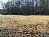 .68 acres Eddy Scant City Road - Photo 1