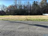 .68 acres Eddy Scant City Road - Photo 10