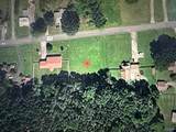 .68 acres Eddy Scant City Road - Photo 11