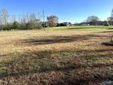 .68 acres Eddy Scant City Road - Photo 2