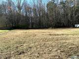 .68 acres Eddy Scant City Road - Photo 3