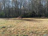 .68 acres Eddy Scant City Road - Photo 4