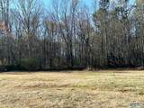 .68 acres Eddy Scant City Road - Photo 5