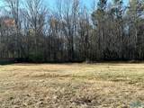 .68 acres Eddy Scant City Road - Photo 6
