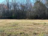 .68 acres Eddy Scant City Road - Photo 7