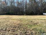 .68 acres Eddy Scant City Road - Photo 8