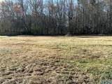 .68 acres Eddy Scant City Road - Photo 9