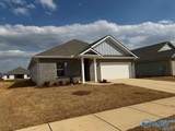 12660 Whitcomb Circle - Photo 1