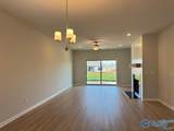 12660 Whitcomb Circle - Photo 10