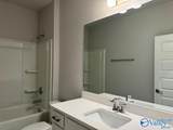 12660 Whitcomb Circle - Photo 11