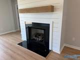12660 Whitcomb Circle - Photo 3