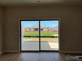 12660 Whitcomb Circle - Photo 4